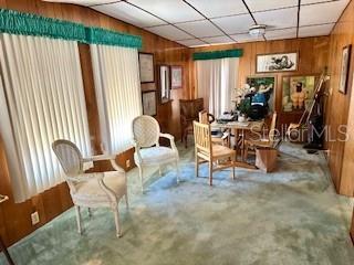 1611 BLUE LAKE DR, LAKELAND, FL, 33801