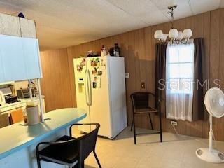 1611 BLUE LAKE DR, LAKELAND, FL, 33801
