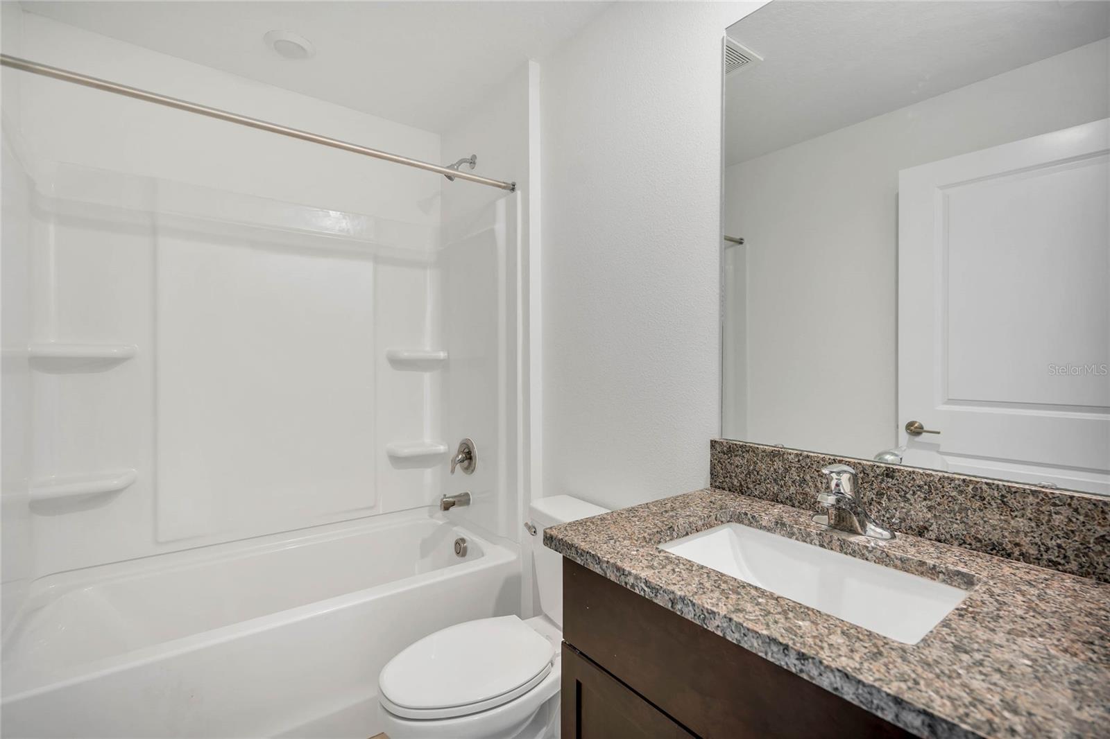 4252 BRIDLE BOOSTER WAY, LAKELAND, FL, 33801