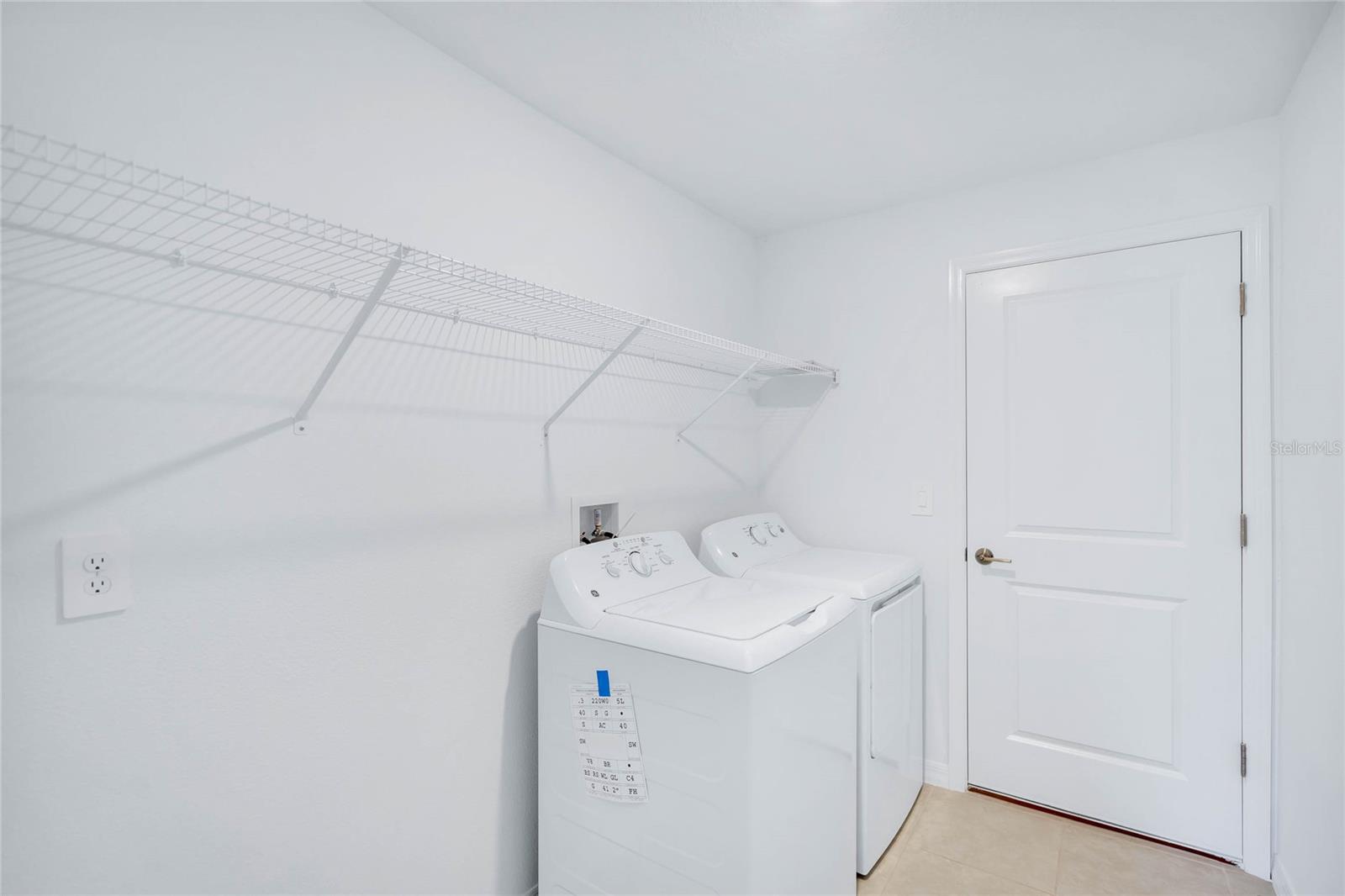 4252 BRIDLE BOOSTER WAY, LAKELAND, FL, 33801