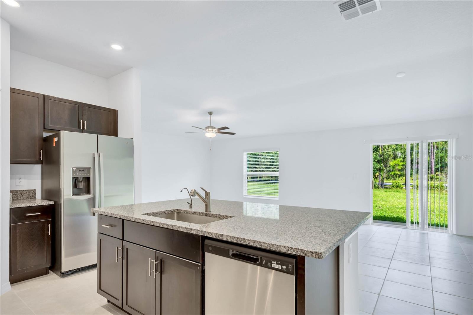 4252 BRIDLE BOOSTER WAY, LAKELAND, FL, 33801