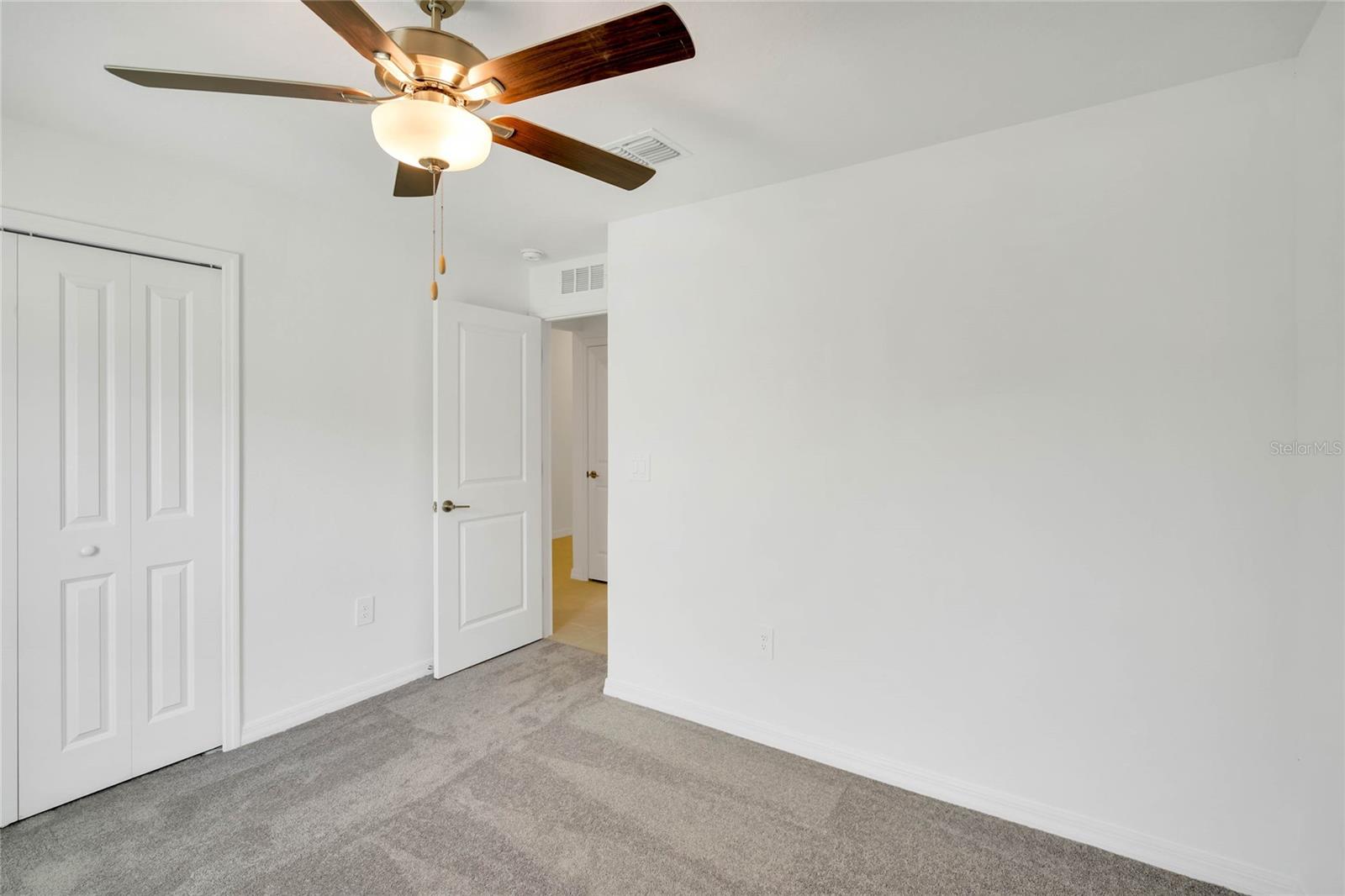 4252 BRIDLE BOOSTER WAY, LAKELAND, FL, 33801