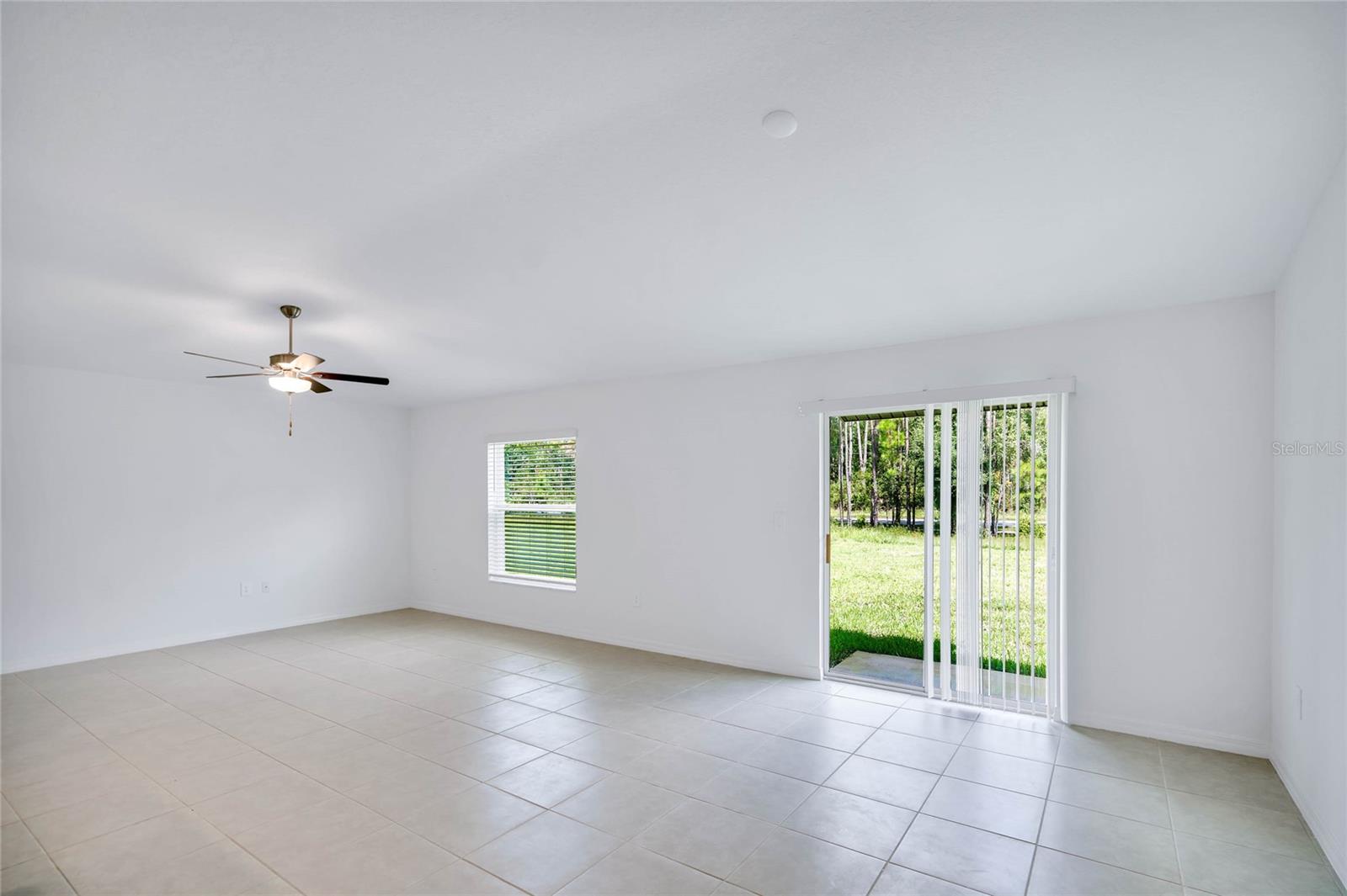 4252 BRIDLE BOOSTER WAY, LAKELAND, FL, 33801