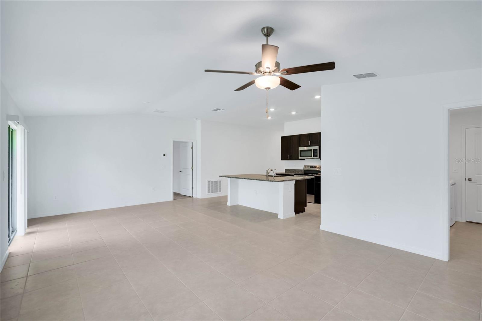 4252 BRIDLE BOOSTER WAY, LAKELAND, FL, 33801