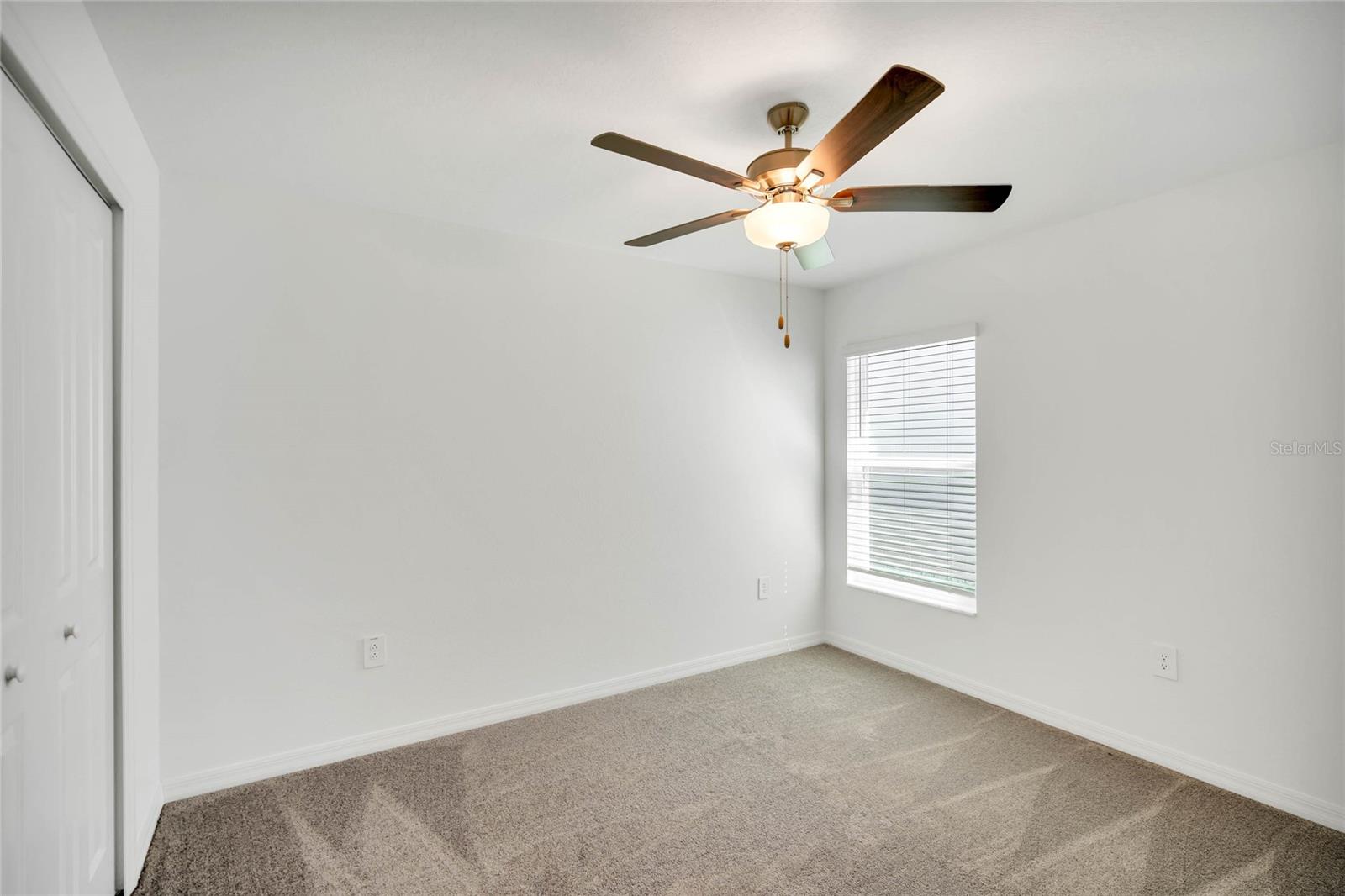 4252 BRIDLE BOOSTER WAY, LAKELAND, FL, 33801