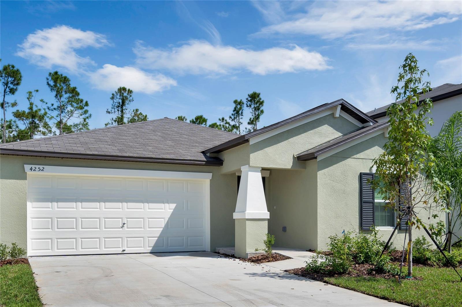 4252 BRIDLE BOOSTER WAY, LAKELAND, FL, 33801
