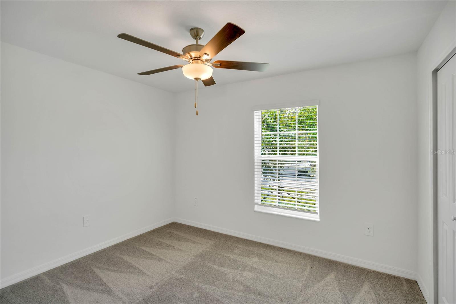 4252 BRIDLE BOOSTER WAY, LAKELAND, FL, 33801