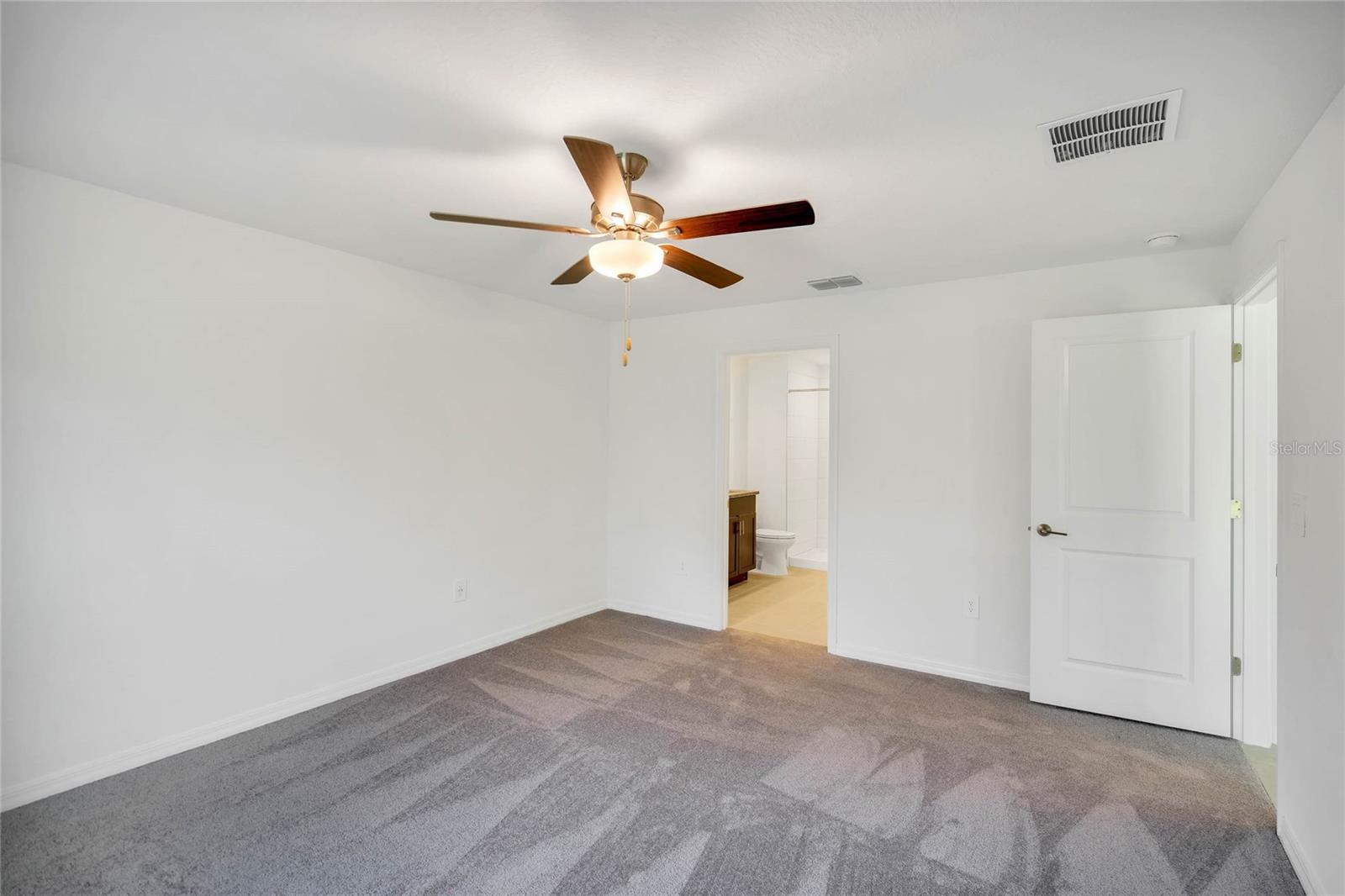 4252 BRIDLE BOOSTER WAY, LAKELAND, FL, 33801