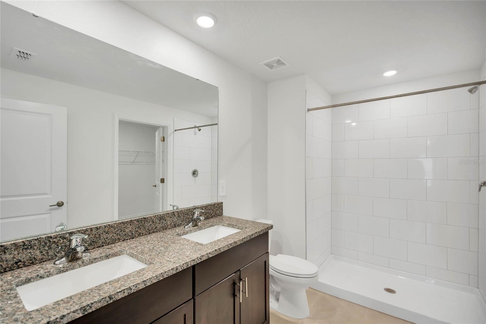 4252 BRIDLE BOOSTER WAY, LAKELAND, FL, 33801
