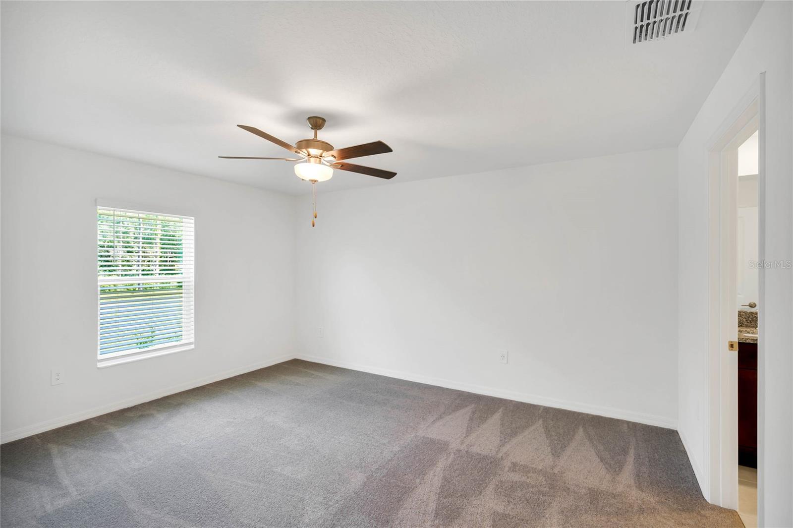 4252 BRIDLE BOOSTER WAY, LAKELAND, FL, 33801