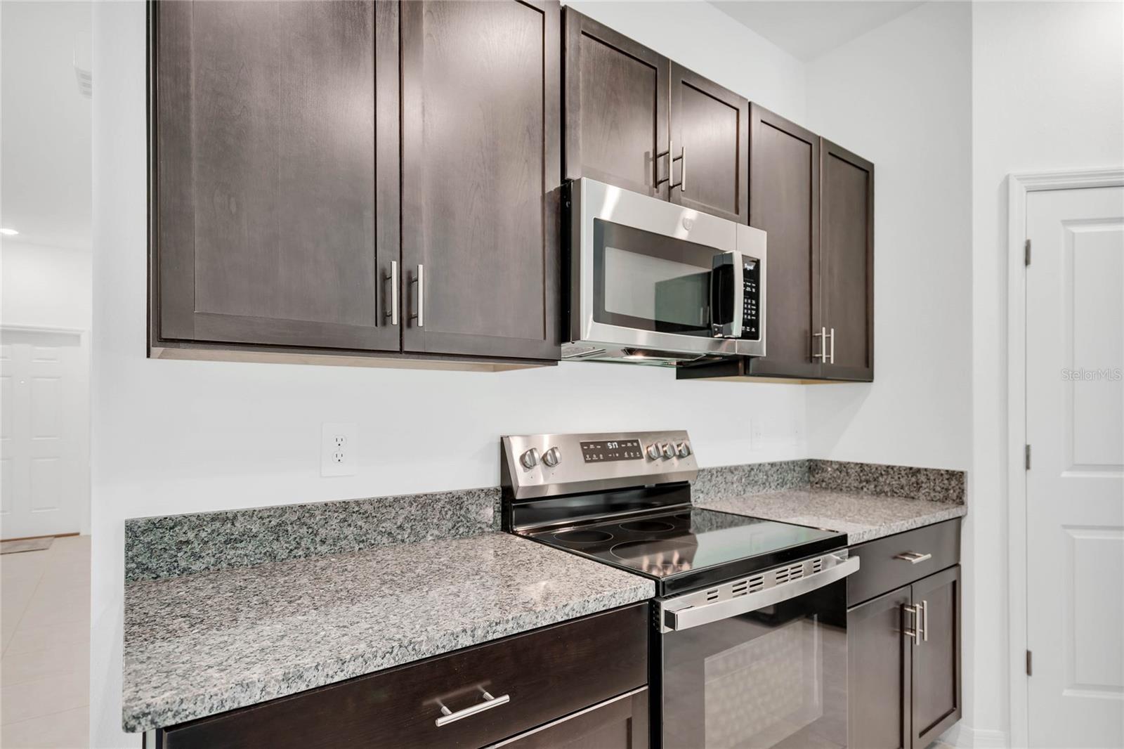 4252 BRIDLE BOOSTER WAY, LAKELAND, FL, 33801