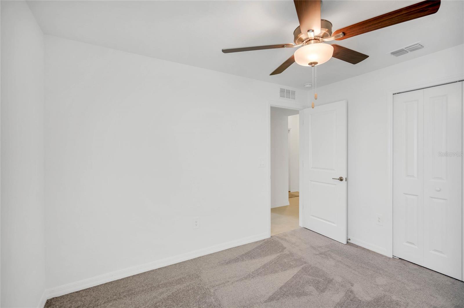 4252 BRIDLE BOOSTER WAY, LAKELAND, FL, 33801