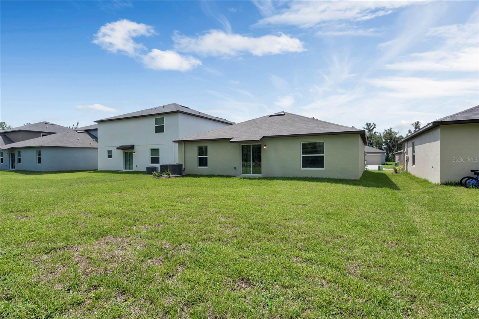 4252 BRIDLE BOOSTER WAY, LAKELAND, FL, 33801