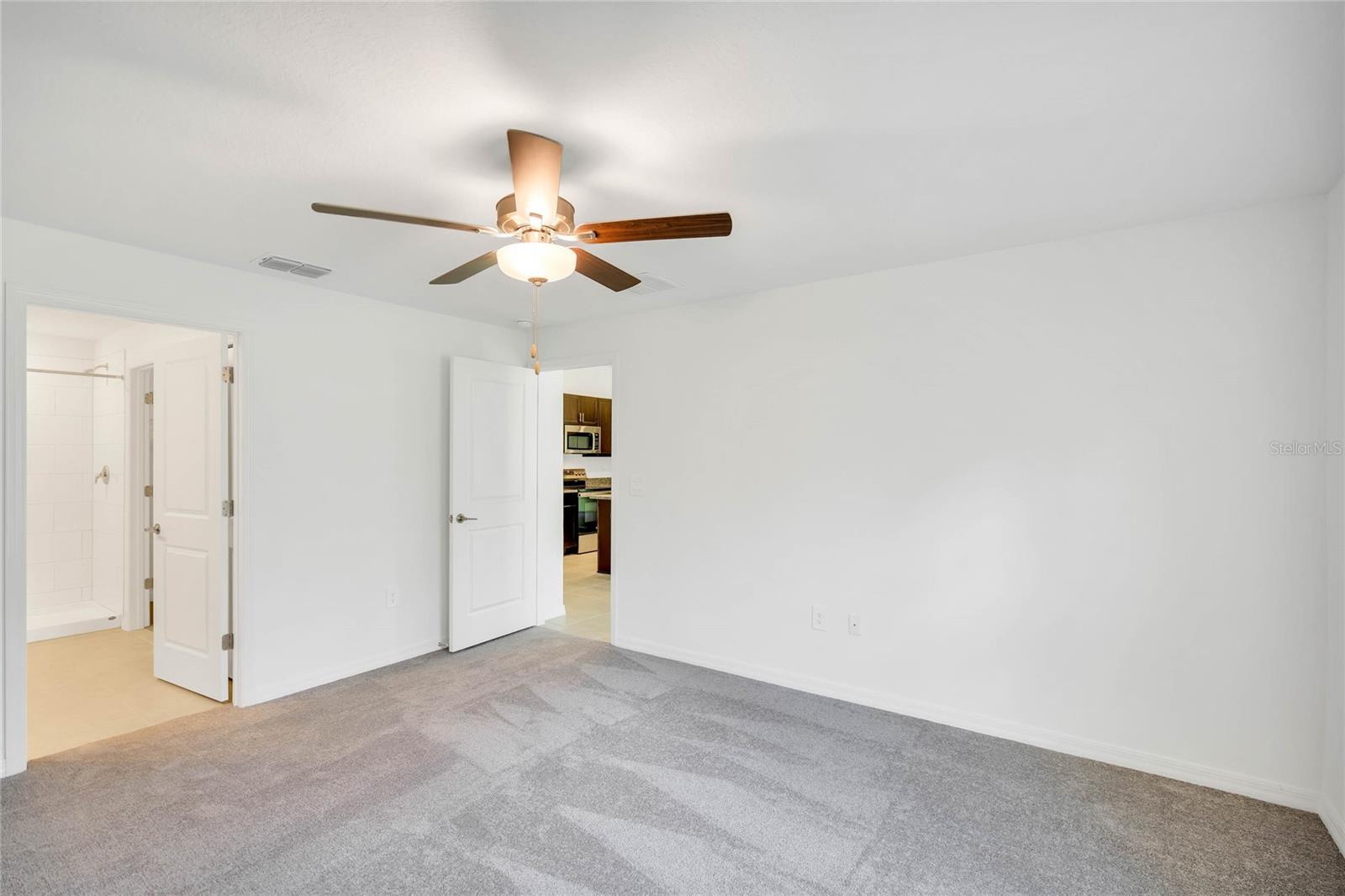 4252 BRIDLE BOOSTER WAY, LAKELAND, FL, 33801