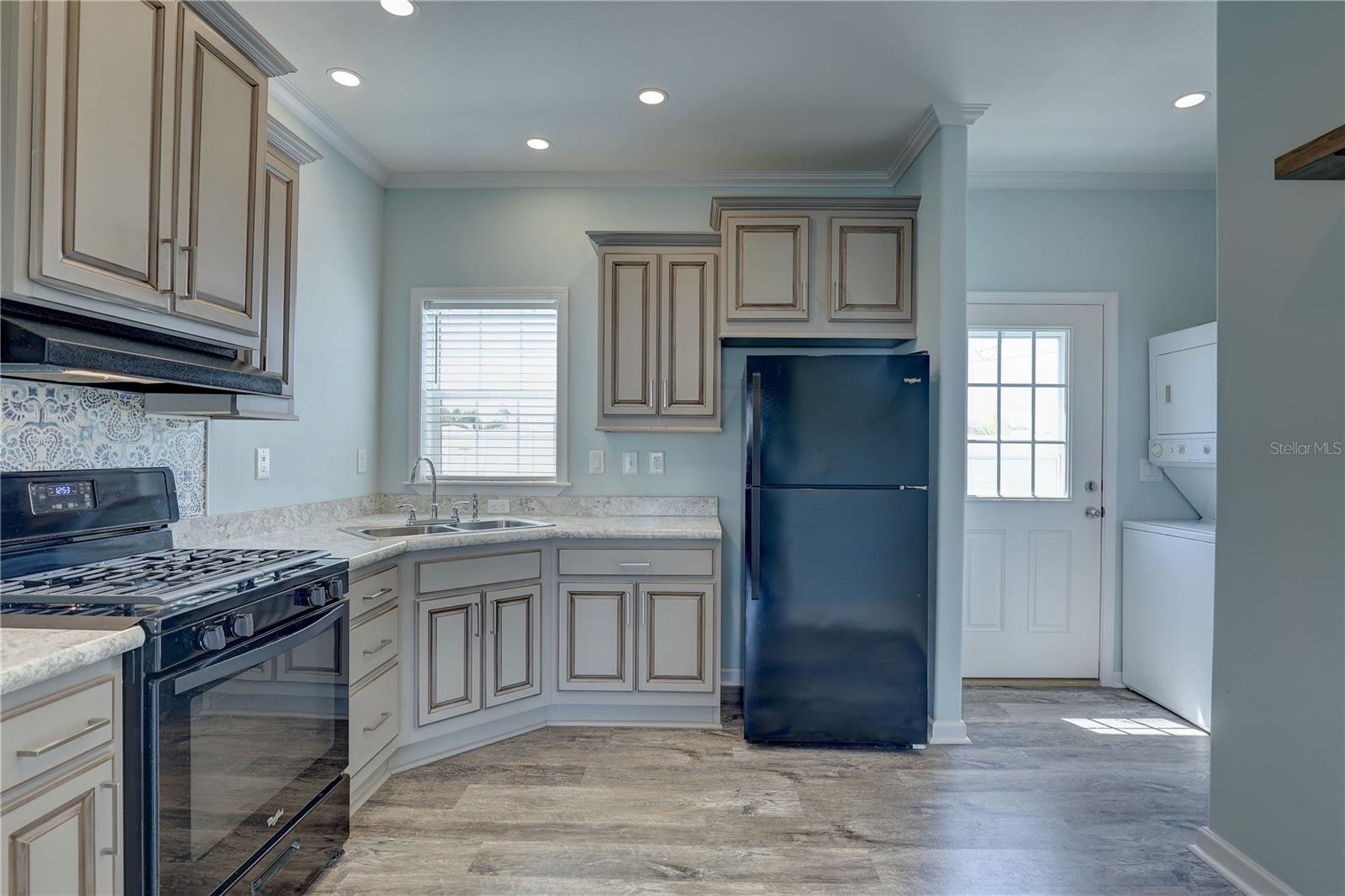 104 1ST AVE, VENICE, FL, 34285