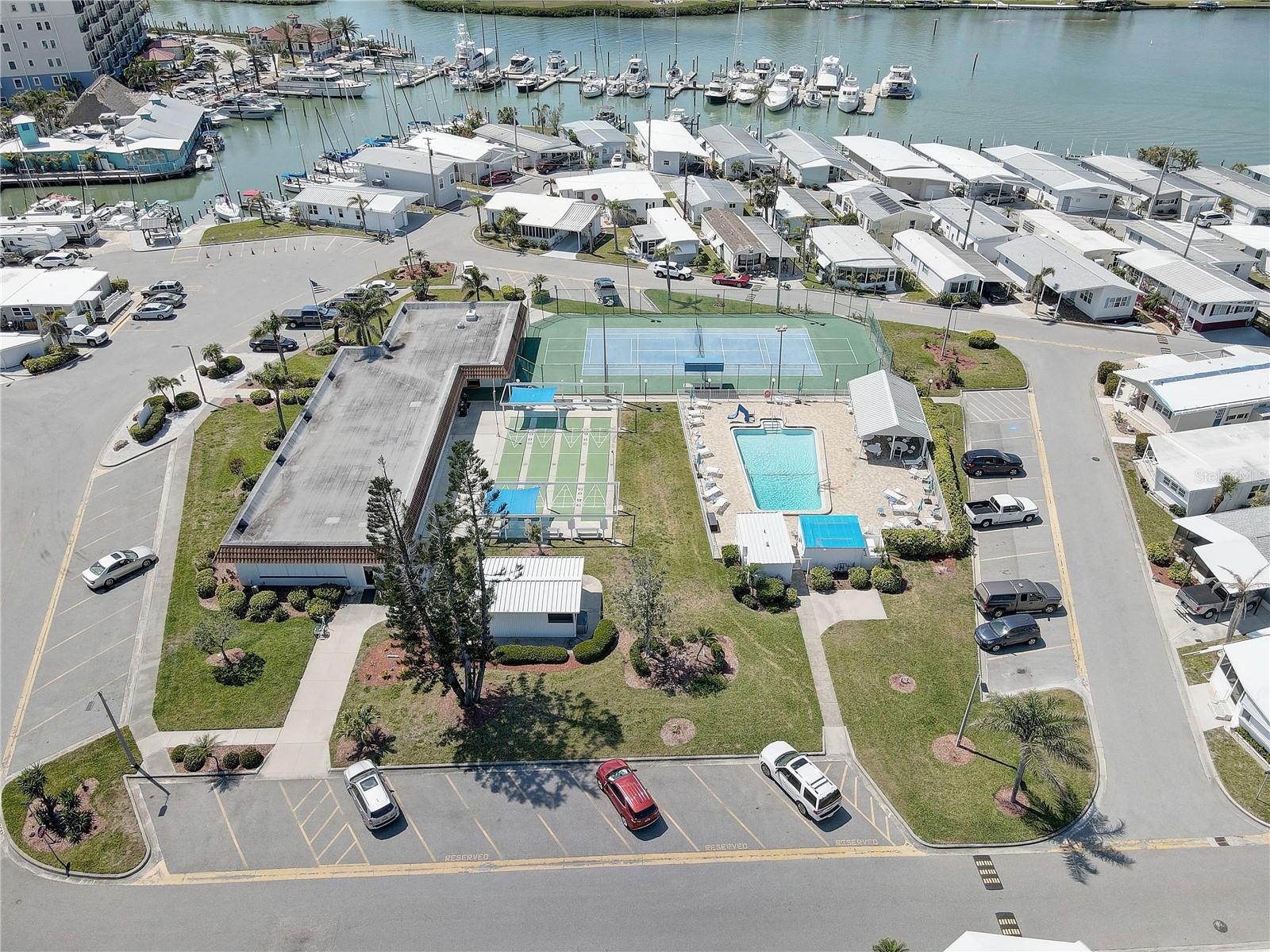 104 1ST AVE, VENICE, FL, 34285