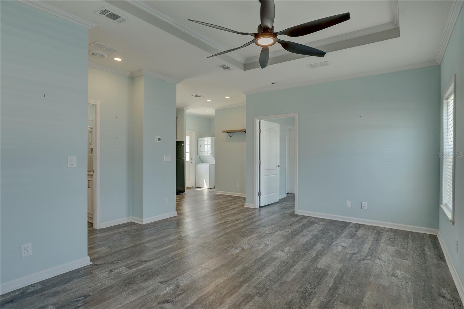 104 1ST AVE, VENICE, FL, 34285