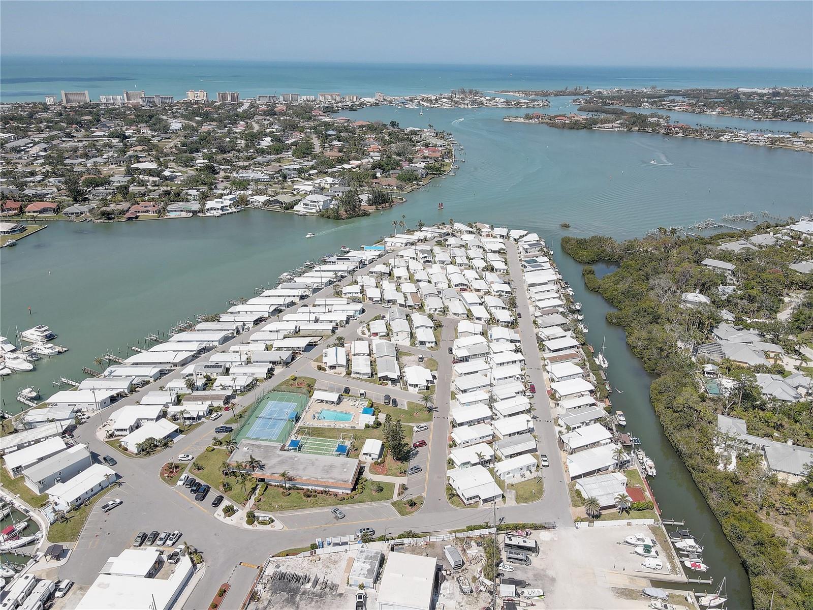 104 1ST AVE, VENICE, FL, 34285