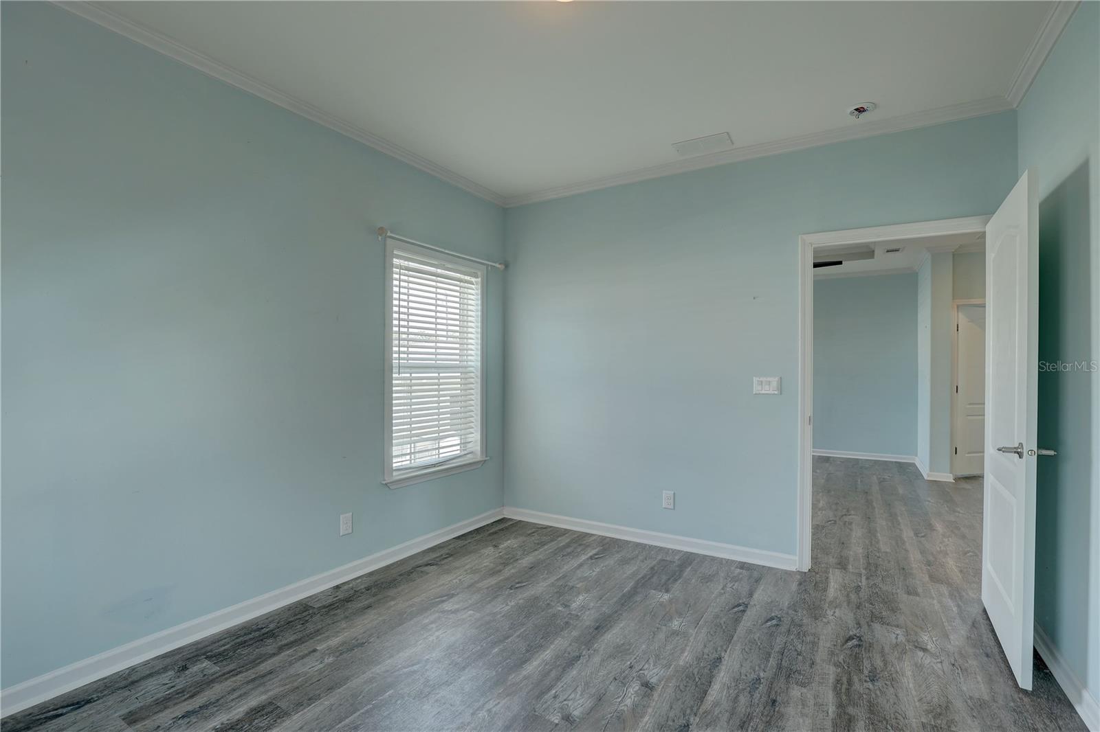 104 1ST AVE, VENICE, FL, 34285