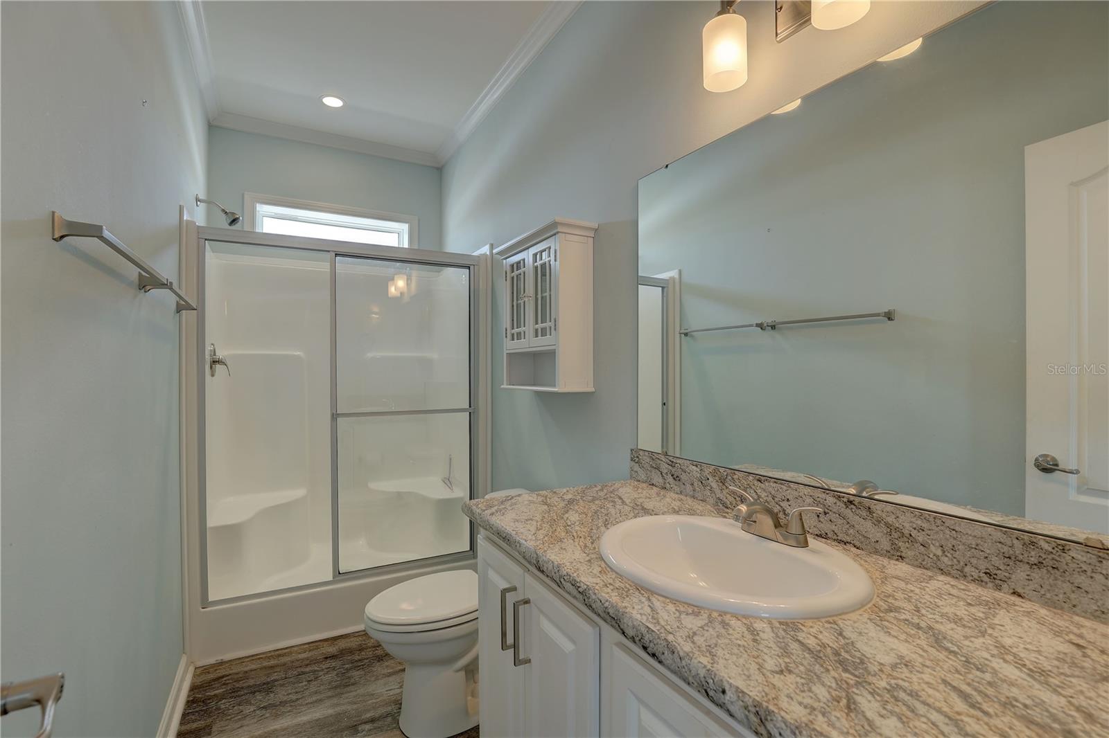 104 1ST AVE, VENICE, FL, 34285