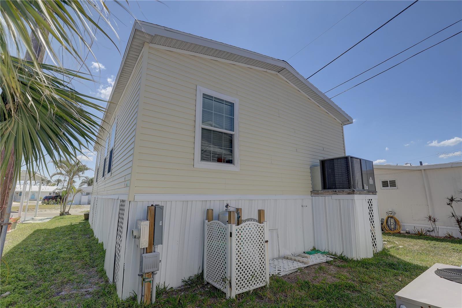 104 1ST AVE, VENICE, FL, 34285