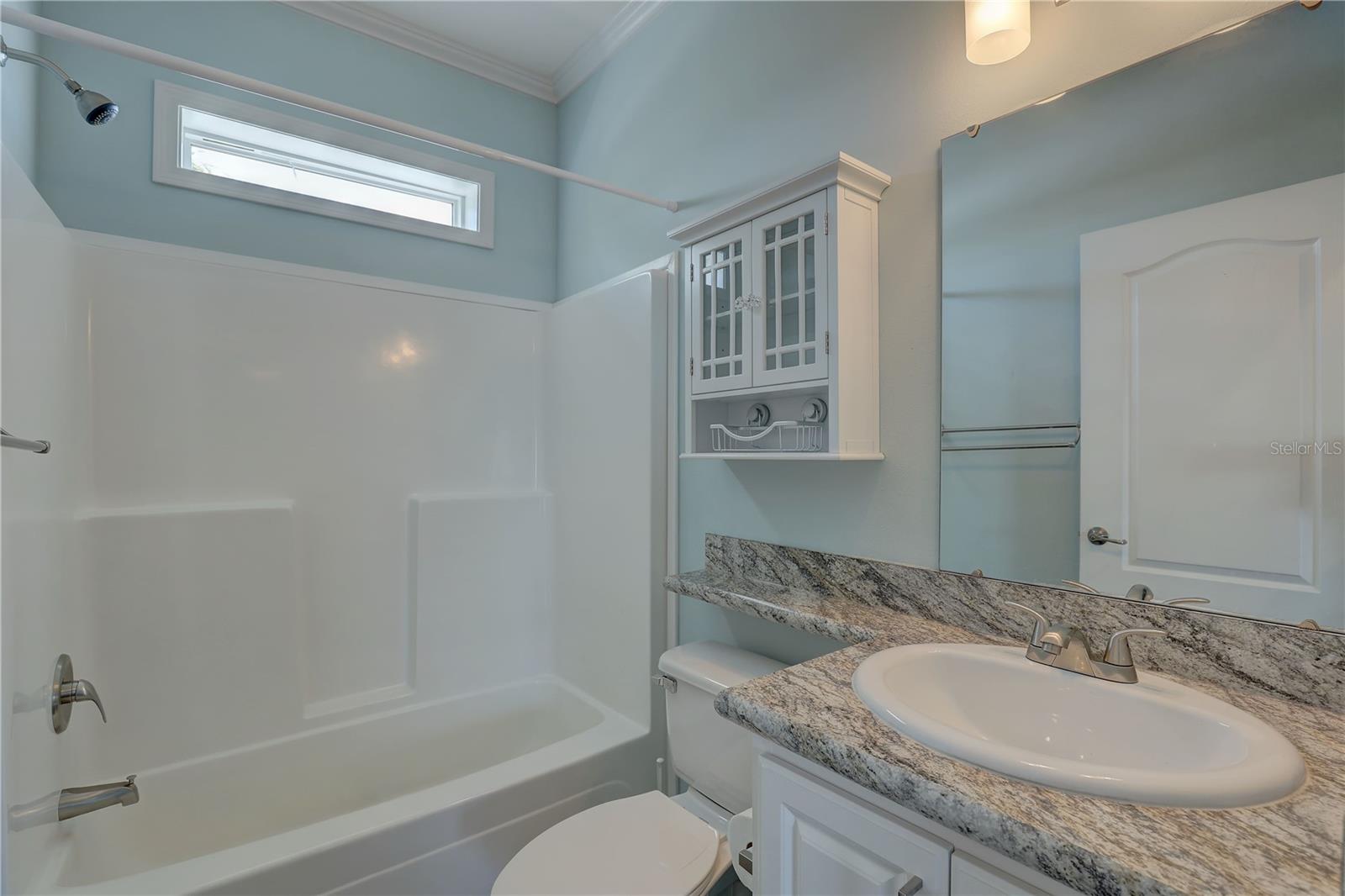 104 1ST AVE, VENICE, FL, 34285