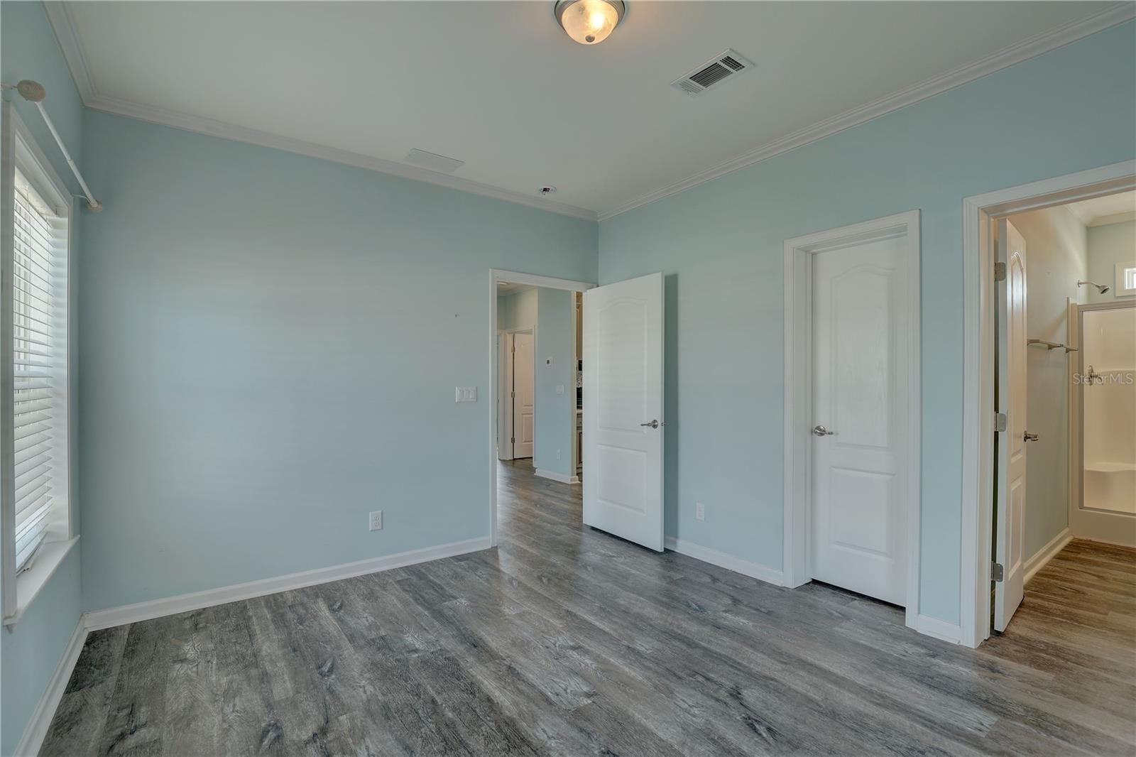 104 1ST AVE, VENICE, FL, 34285