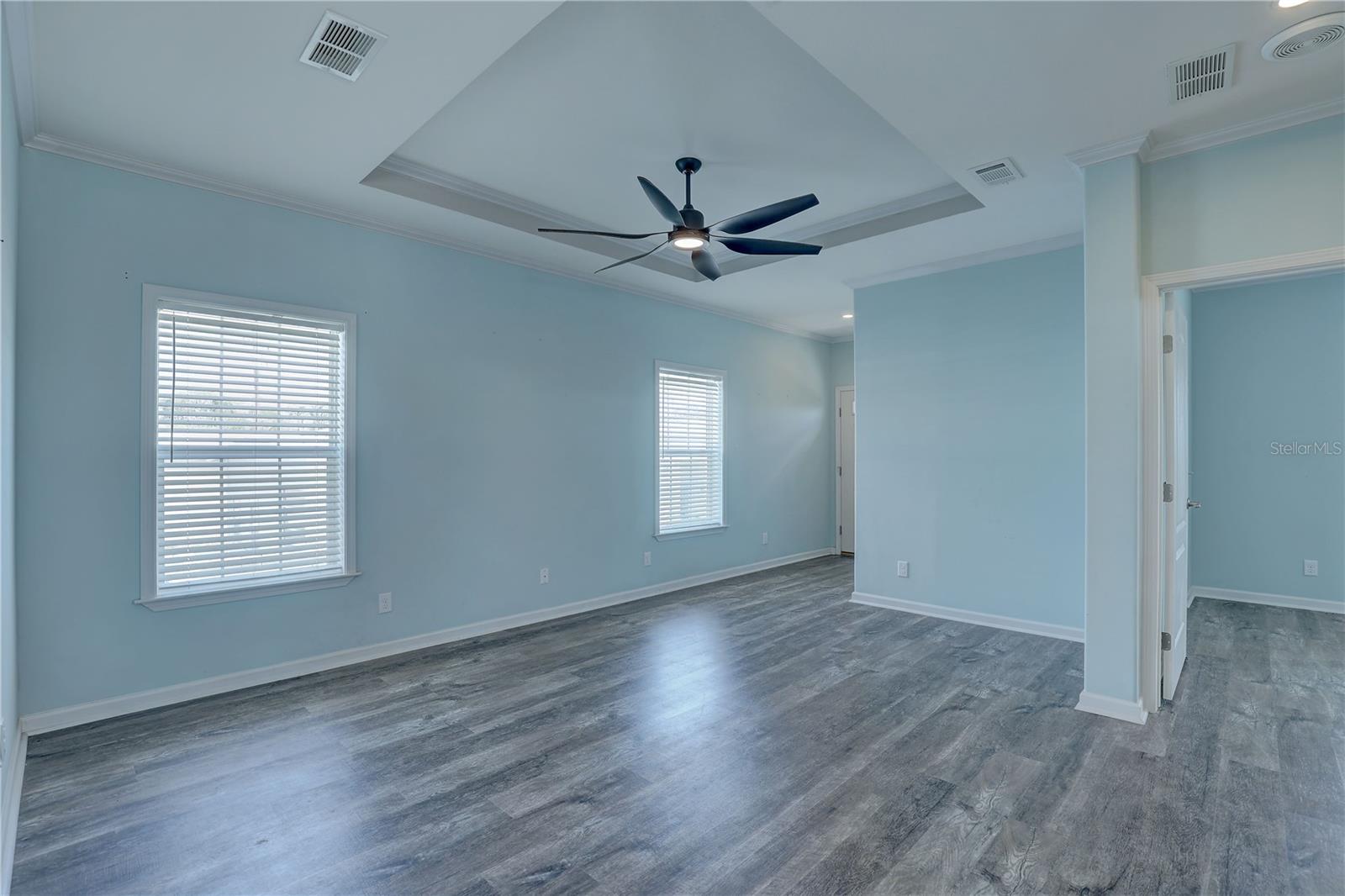 104 1ST AVE, VENICE, FL, 34285