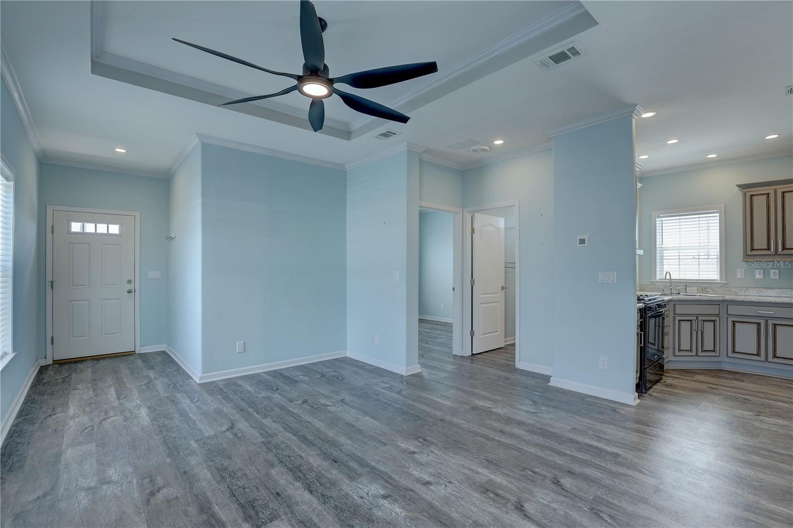 104 1ST AVE, VENICE, FL, 34285