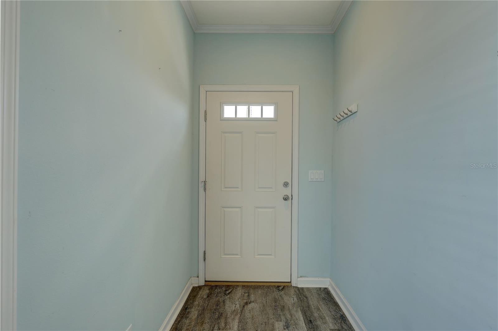 104 1ST AVE, VENICE, FL, 34285