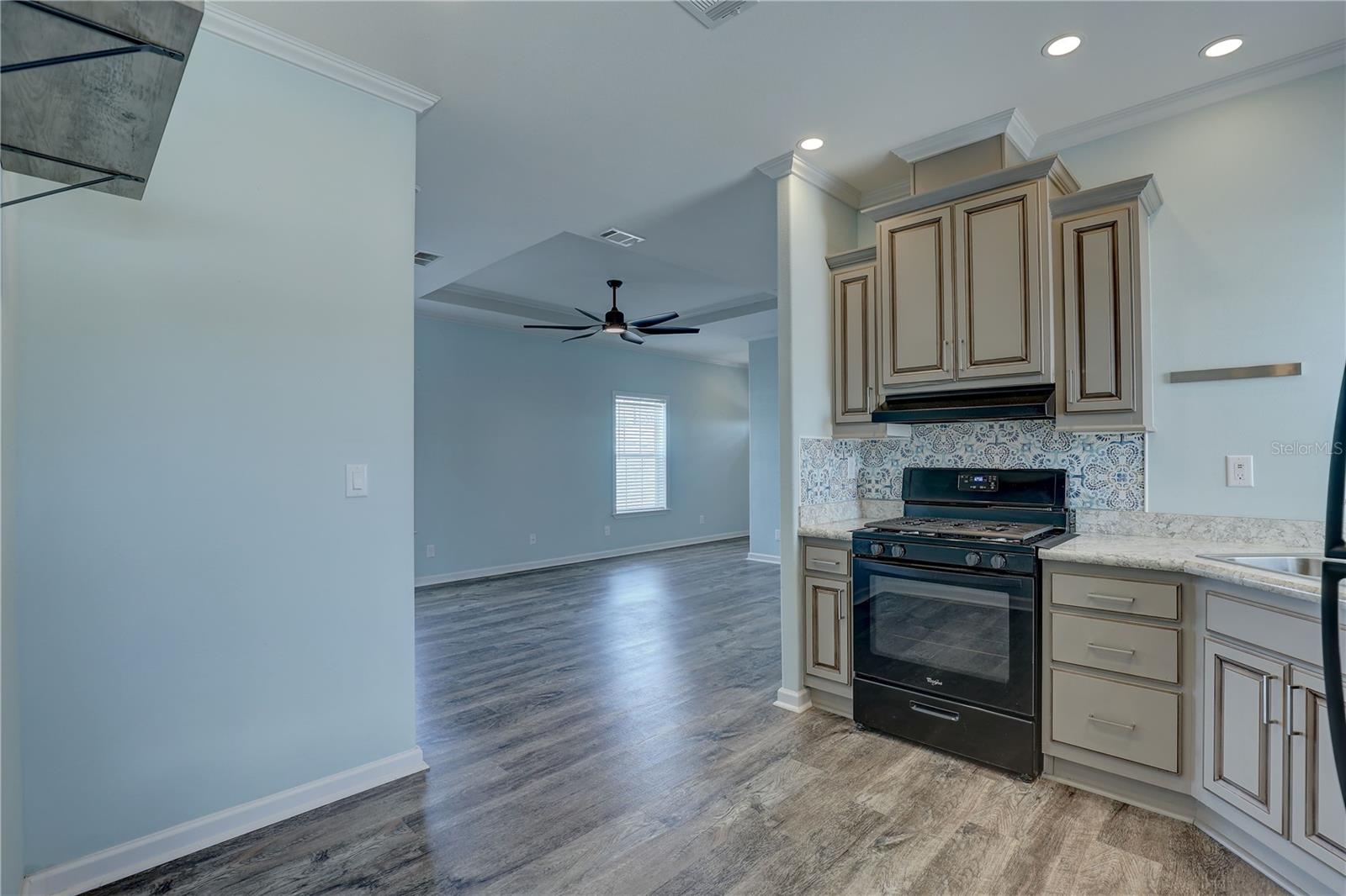 104 1ST AVE, VENICE, FL, 34285