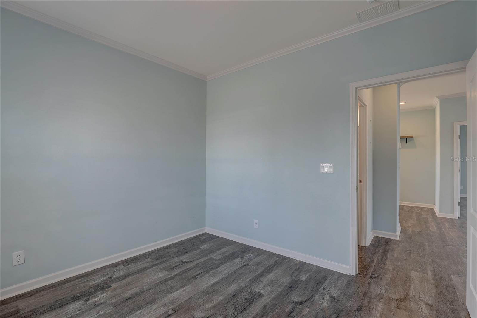 104 1ST AVE, VENICE, FL, 34285