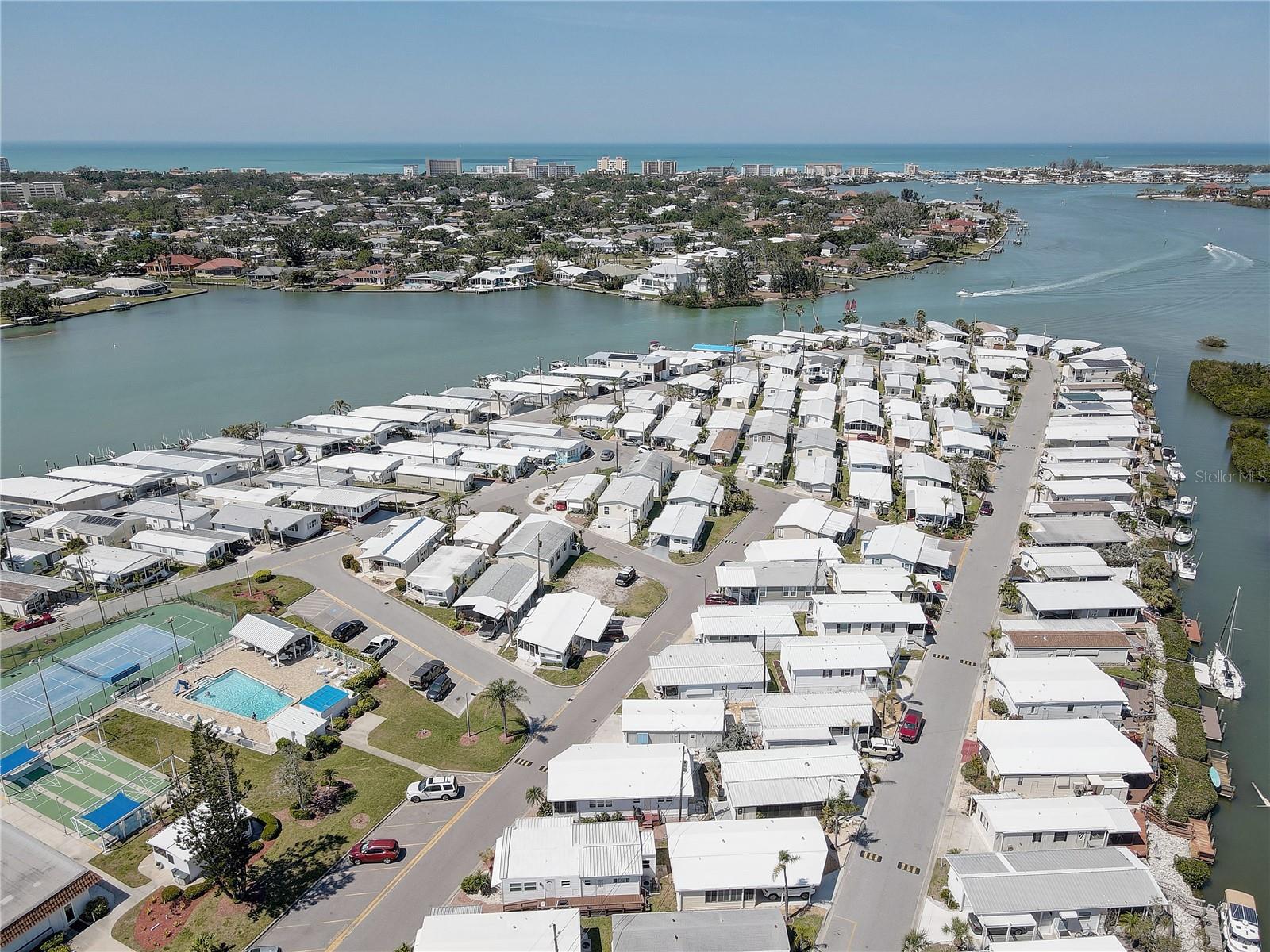 104 1ST AVE, VENICE, FL, 34285