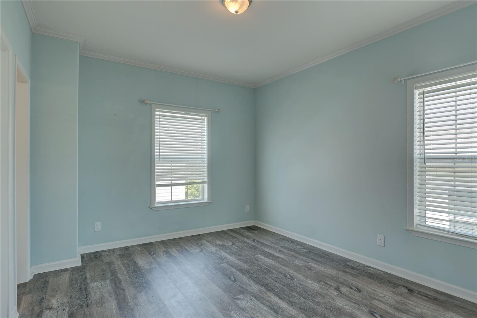 104 1ST AVE, VENICE, FL, 34285