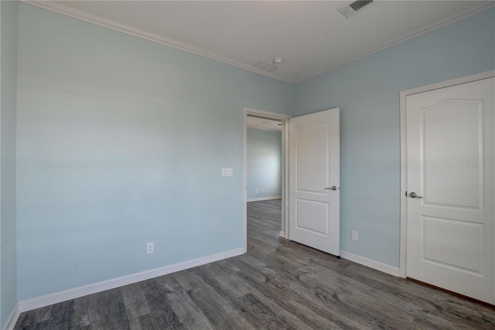 104 1ST AVE, VENICE, FL, 34285