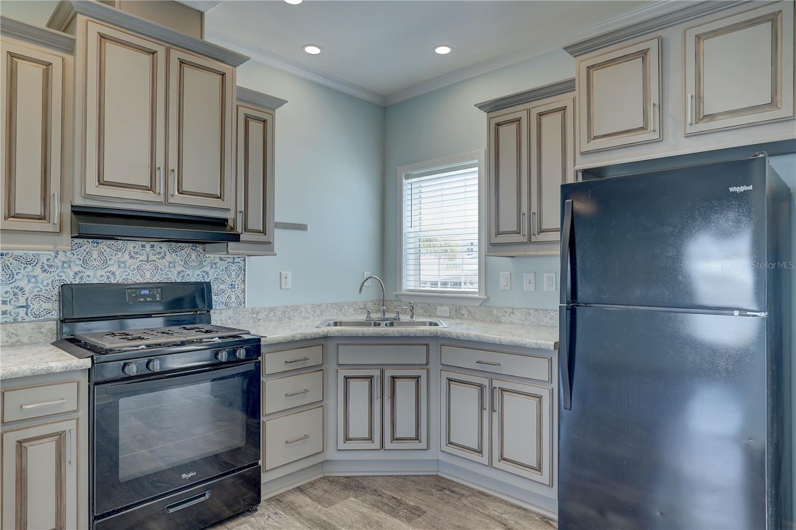 104 1ST AVE, VENICE, FL, 34285