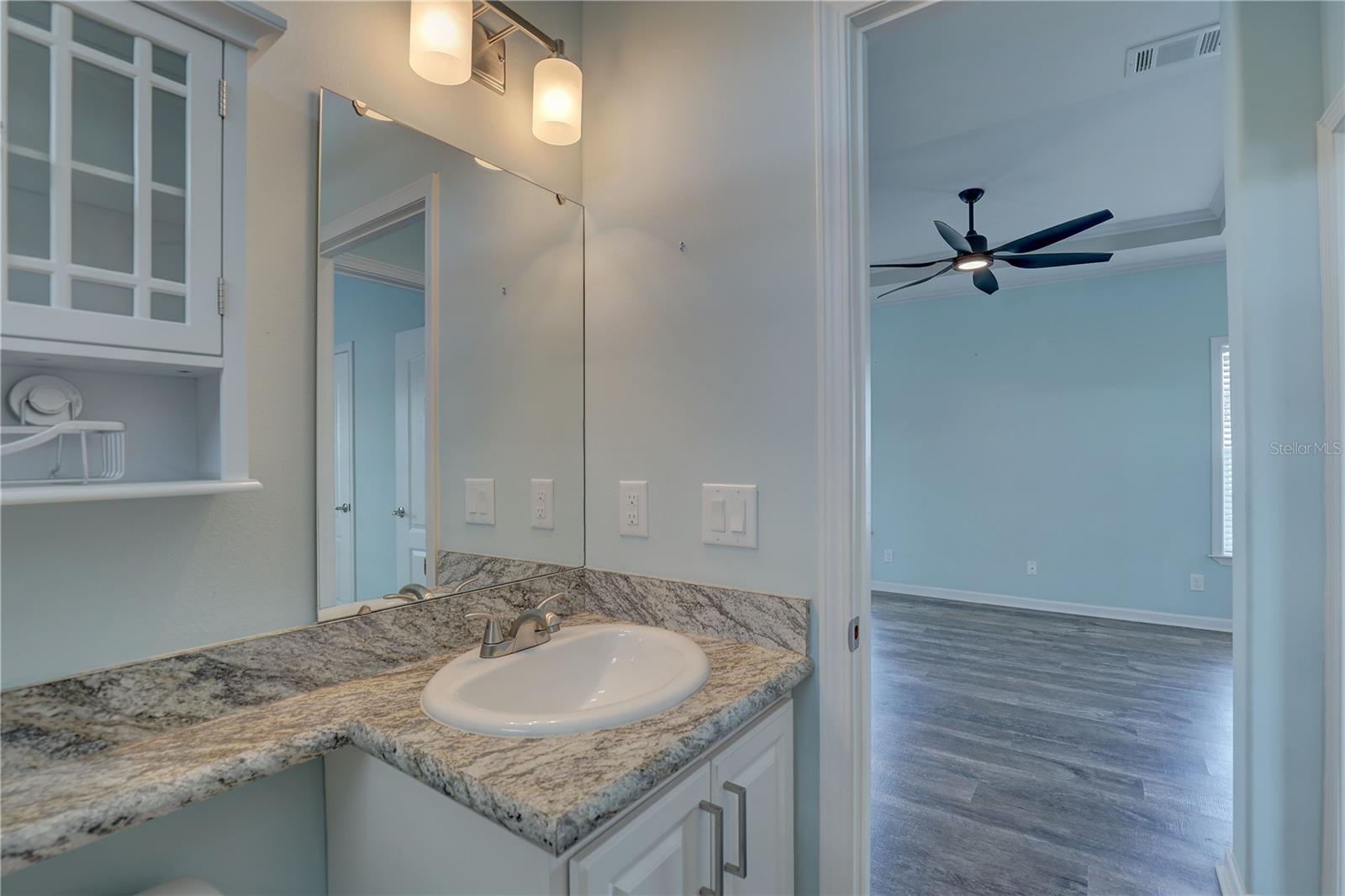 104 1ST AVE, VENICE, FL, 34285