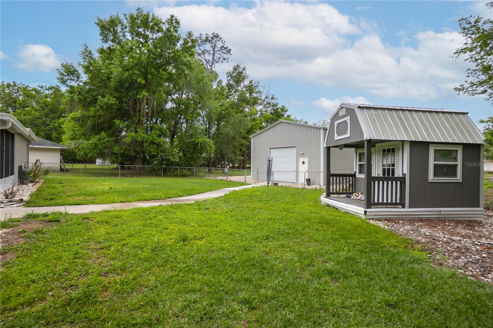 3956 S FERNPARK TER, INVERNESS, FL, 34452