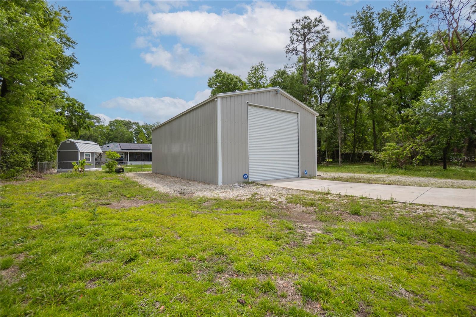 3956 S FERNPARK TER, INVERNESS, FL, 34452