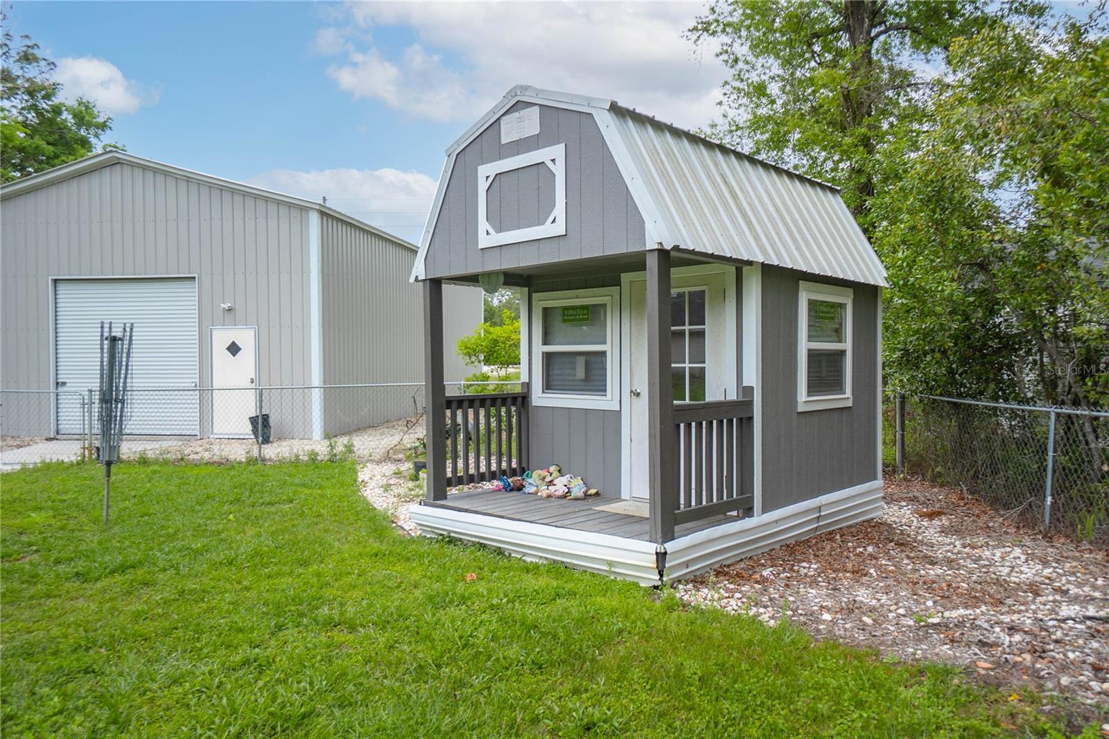 3956 S FERNPARK TER, INVERNESS, FL, 34452