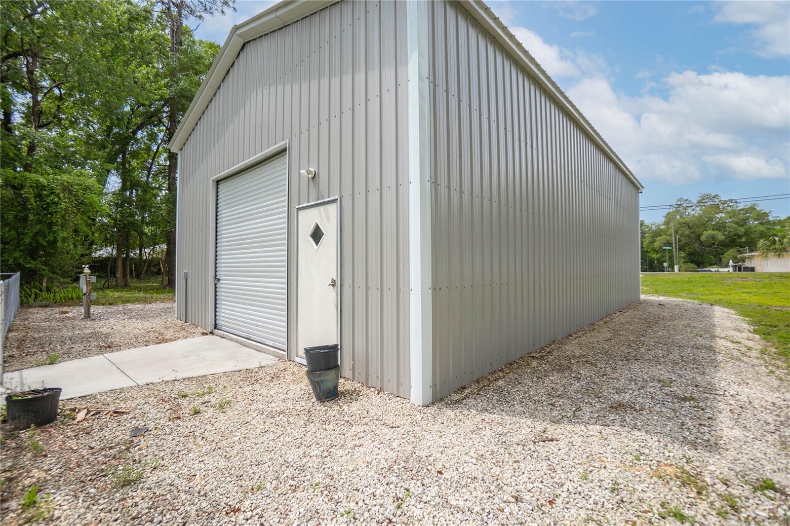 3956 S FERNPARK TER, INVERNESS, FL, 34452