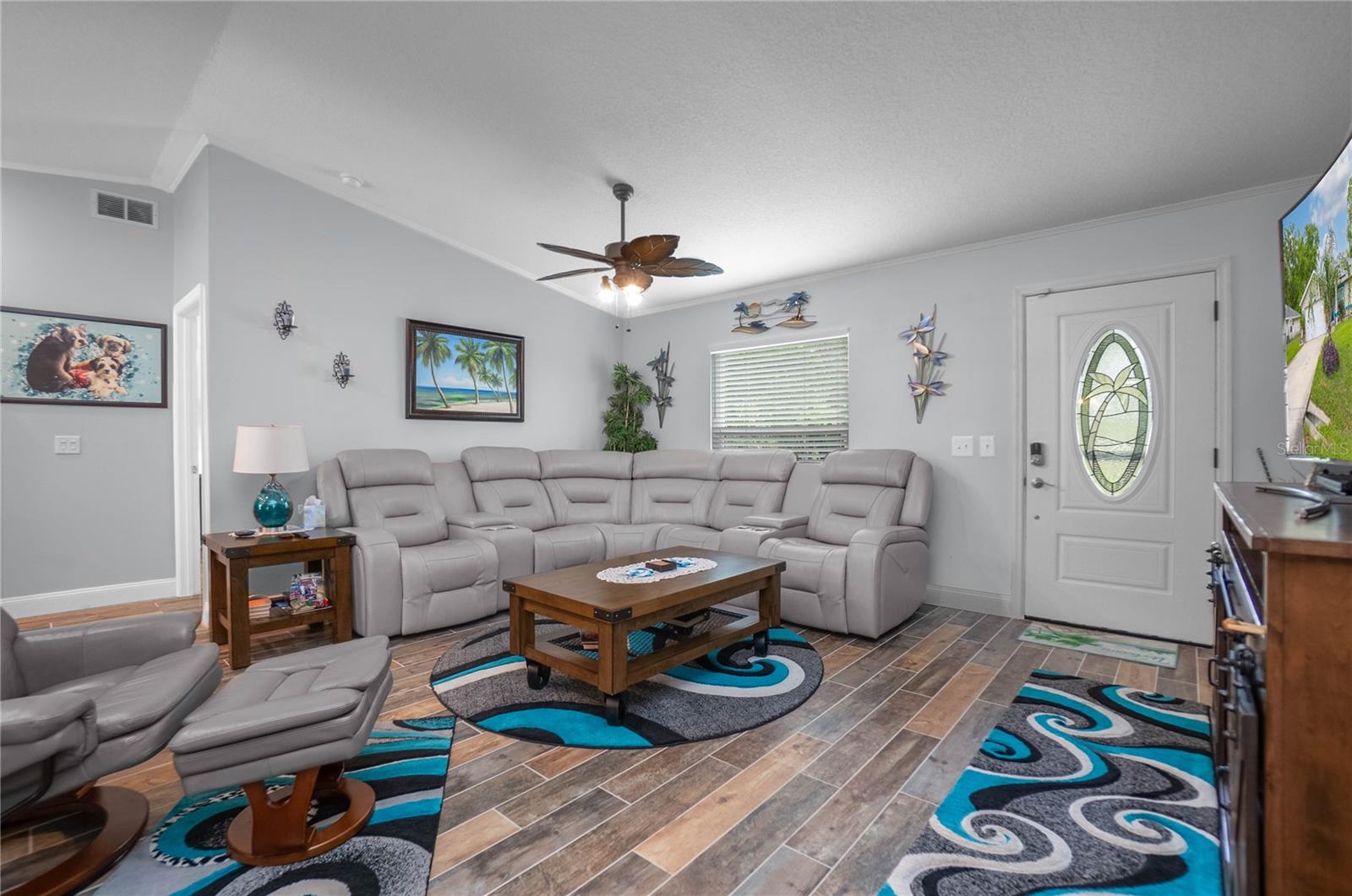 3956 S FERNPARK TER, INVERNESS, FL, 34452