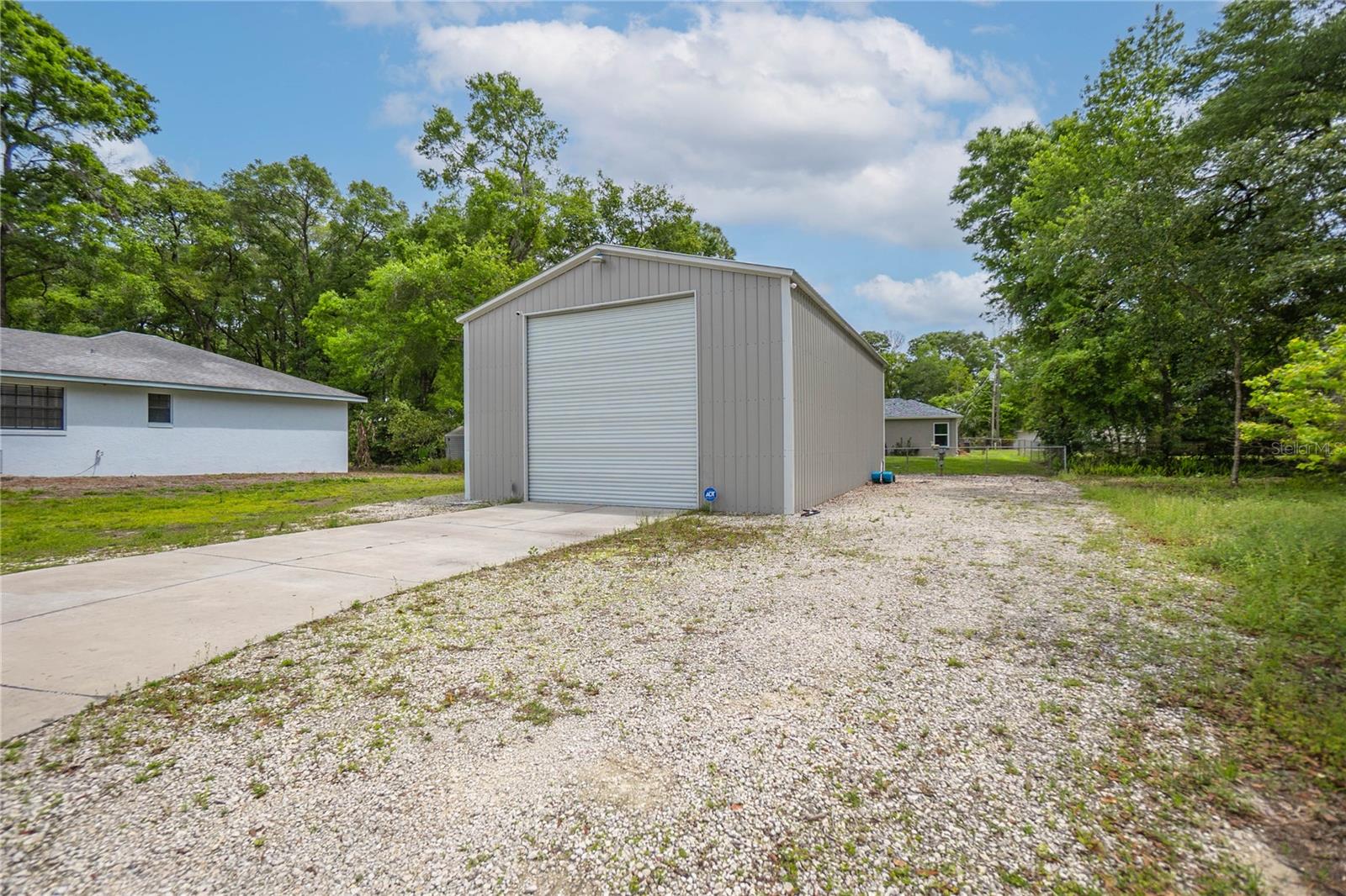 3956 S FERNPARK TER, INVERNESS, FL, 34452