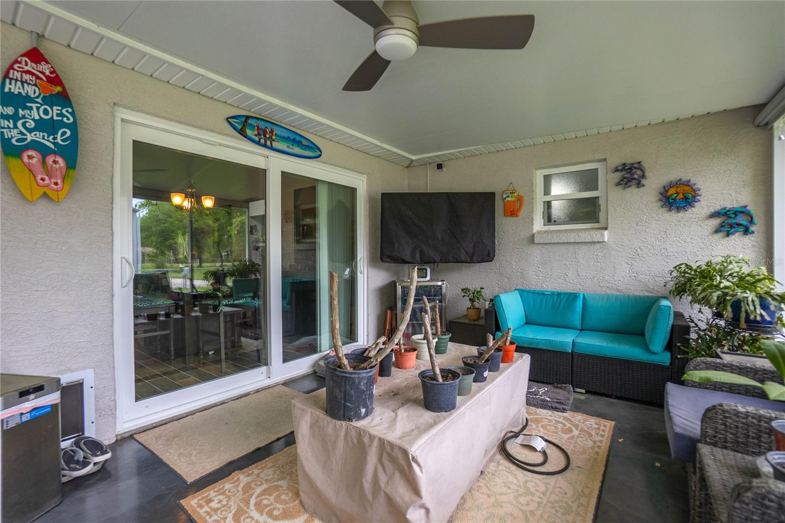 3956 S FERNPARK TER, INVERNESS, FL, 34452