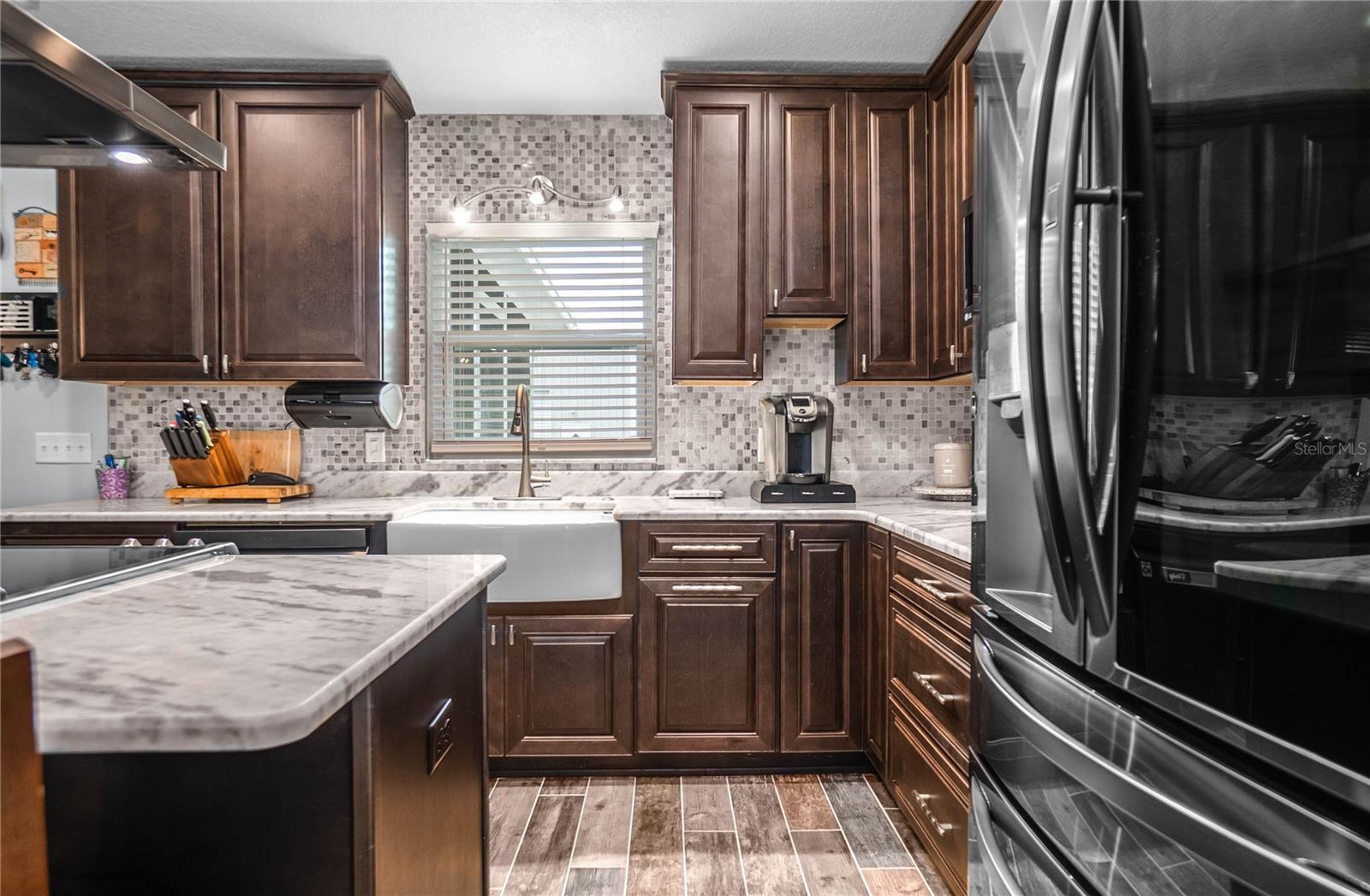 3956 S FERNPARK TER, INVERNESS, FL, 34452