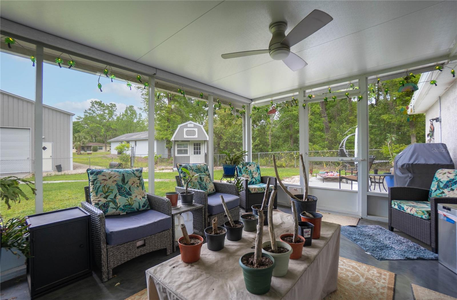 3956 S FERNPARK TER, INVERNESS, FL, 34452