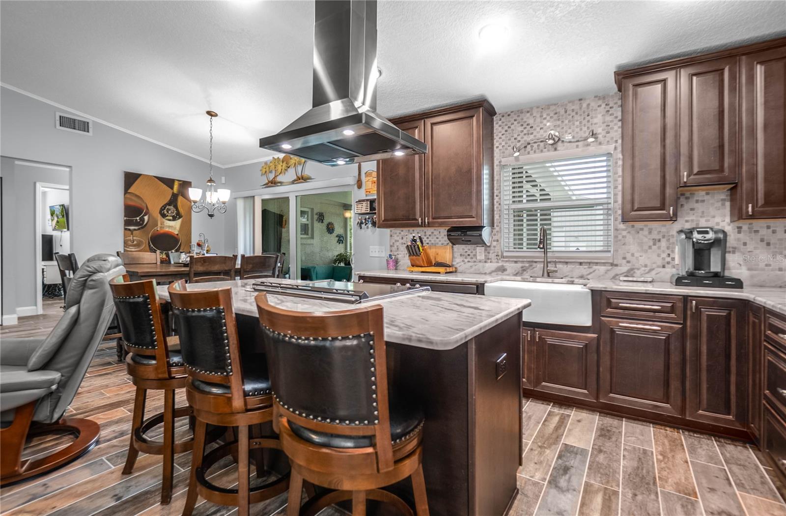 3956 S FERNPARK TER, INVERNESS, FL, 34452