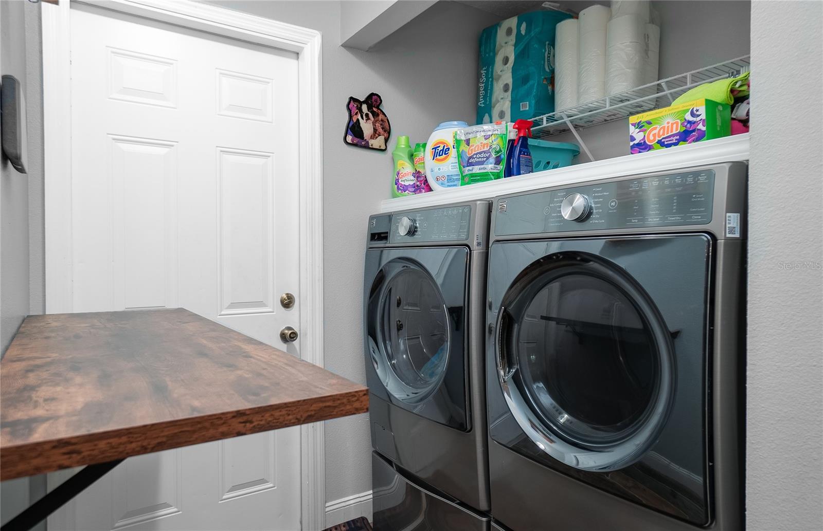 3956 S FERNPARK TER, INVERNESS, FL, 34452