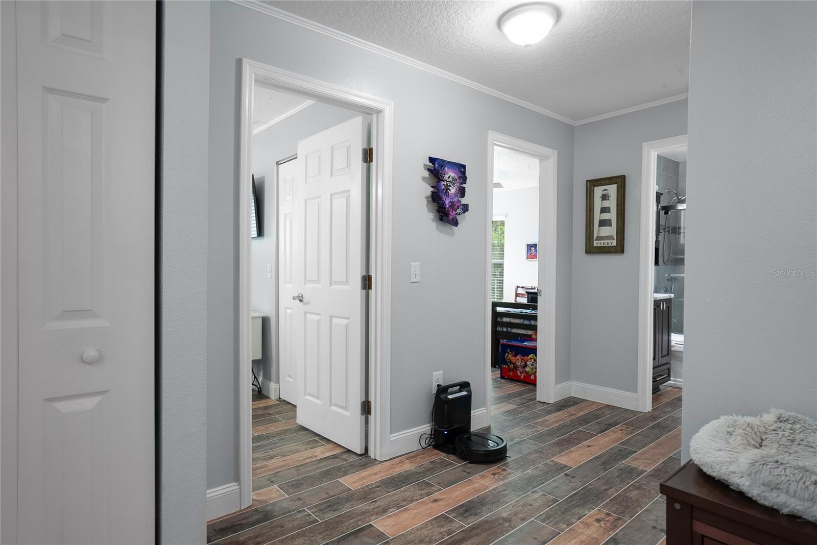 3956 S FERNPARK TER, INVERNESS, FL, 34452