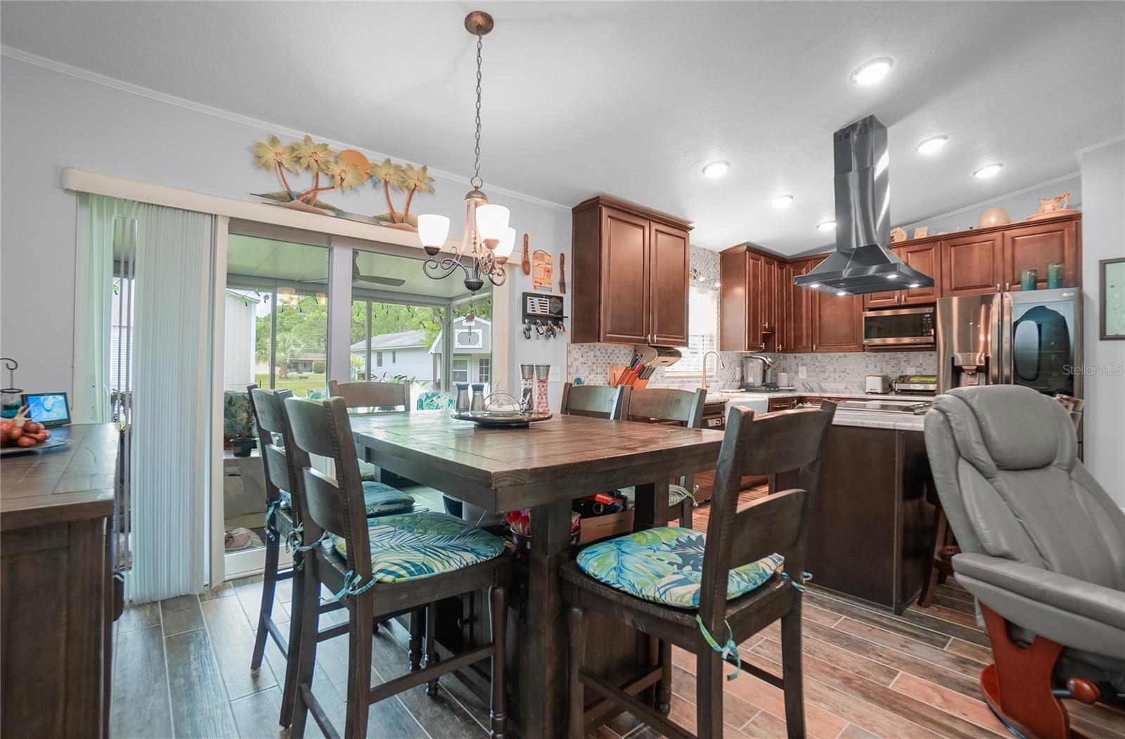 3956 S FERNPARK TER, INVERNESS, FL, 34452